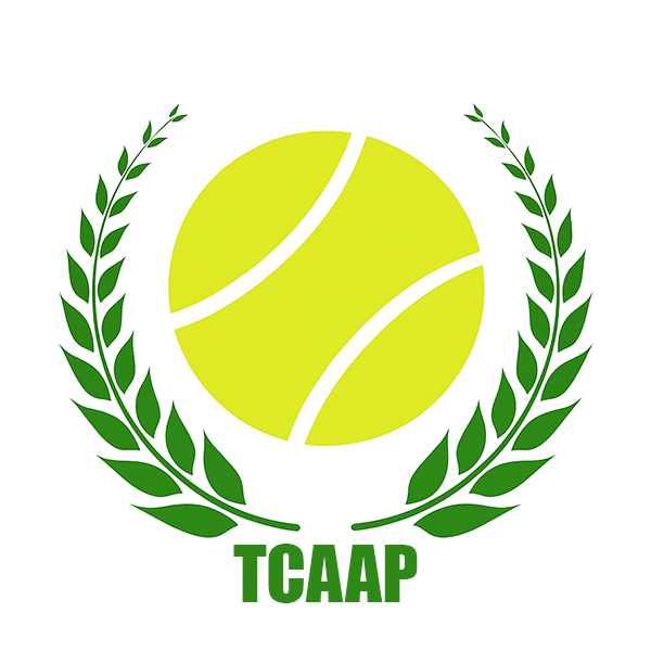 Tennis Cricket Association Of AP